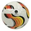 Ballen Originele TREIN GS8103 Hoge Kwaliteit Standaard Voetbal Training voetbal Officiële Maat 5 PU 230715