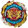 Spinning Top BX TOUPIE BURST BEYBLADE B187 Saber Savior Valkyrie Sh7 Blue LR Launcher Dynamite Battle Drop 230714