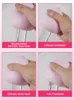 Masturbateurs Cul Masturbateur Masculin Silicone Vagin Pour Hommes Chatte Poche Chauffage Sucer Masturbation Coupe Sex Toys Adultes Produit Marchandises 230714