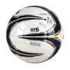 Balls Oryginalna gwiazda SB4015Chigh Jakość Standardowa piłka nożna piłka nożna Oficjalna rozmiar 5 PU 230715