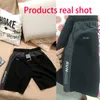 Mäns shorts Kamb Men Summer Shorts Sport Pants Men's Breattable Quick Torking Fitness Basketball Gym Shorts Herrkläder Gratis leverans 230714