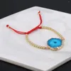 Bangle Natural Stone Reiki Heal Druzy Mourles Bangles Bangles Brogled Bracelet для женщин для женщин -ювелирных изделий подарки