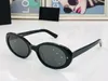 Realfine888 5A Eyewear DDG4443 Re-Edition Oval Luxury Designer Sunglasses For Man Woman With Glasses Cloth Box DDG4403