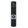 Telecomando RC5118 Controllo sostitutivo per Hitachi TV 50HYT62UH B50HYT62U RC5117 RC5118F