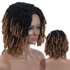 twist goddess braid wig