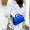 Женская сумка France Sac de Luxe Femme Designers Mags Sags Luxuries Женщины мешок для поперечного куста.