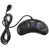 Spelkontroller Joysticks 2PCS1PC GamePads för Joypad Högkvalitativa speltillbehör 230714