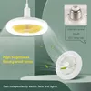 Electric Fans Dimmable Ceiling Fan Lamp With Control Fan Lamp Modern Bedroom Decorative Ceiling Lamp Electric Fan Ventilator Lamp