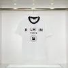 2023 Mens Womens Designer T-shirt Stampato Moda uomo T-shirt Cotone di alta qualità Casual Tees Manica corta Lusso Hip Hop Streetwear Magliette S-XXL