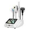 High Quality Prevent Hair Loss Analyzer Hair Care Products Scalp Scanner Wireless WiFi Skin Scalp Analyzer Machine