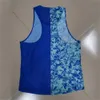 Herr Athletic Running Top Ultra Lightweight Marathon Singlet Y-Back Shirts Dry Fit Workout Sleeveless T-Shirt Tank Tops 230714