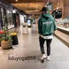 Nouveaux sweats à capuche pour hommes Sweatshirts Designer Lettre Niche Marque de mode Sauvage Casual Américain Lâche Couple Pull à capuche Manteau Vêtements Hommes Femmes Sweat à capuche ovo sweat à capuche