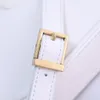 Omuz Çantası, Kadın Tasarımcı Telefon Çantası, LE5A7, Kadın Kart Cüzdanı, Yeni Tasarımcı Crossbody Deri Çanta, Soold Gold Backle