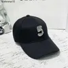 Kore Moda Rhinestone 5 Beyzbol Kapağı Moda Sıradan Çok Yönlü Hardtop Beyzbol Kapağı Ins Rhinestone Cap Beyzbol Kapağı