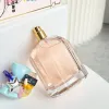 Women Fragrance Designer Cologne 100ml Perfect Perfume Eau de parfum Parfum Long Edp Edp Edt Intense Prays Cologne أطول مرة أخرى في السفينة السريعة