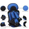 S Slings Backpacks 2023 1 Yearsold Baby Safety Seath Seat Mathress Pad Plat Drop Absible Shopping Cart Mat Child Cushion 230714