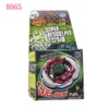 4d Beyblades Classics Metal Beyblade Burse Gyro BB108 BB122 BB99 BB88 BB118 серия серии массовых сплавов Гиро -сплаво