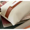 Tissue Boxes Napkins Simple Tissue Cover Car Tissue Box Paper Bag Hanging Home Decoration Tissue Cover Leather Tissue Box R230715