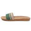 Slippers Bairuilun Summer Mens Shoes для мужчин Eva Flat Sandal