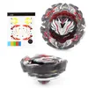 4d Beyblades Beyblade Fire Patlama Gyro Oyuncak 195 Dövüş Sanatları Sunya Phoenix Beyblade 184 Çift Kablo Verici Çocuk R230715