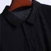 Herren-Poloshirts, Herren-Poloshirt aus Merinowolle, 100 % Merinowolle, kurzärmeliges Herren-Poloshirt, Oberteil, leichte Basisschicht, atmungsaktiv, USA-Größe S-2XL, 230714