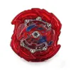 Beyblade Burst Gyro 4D, sac unique pour enfants, petit Volume, Super King, sac unique en vrac, 168 173 172 174, cadeau d'anniversaire