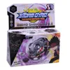 4D Beyblades TOUPIE BURST BEYBLADE Spinning Top With Launcher And Metal Plastic 4D Gift Funny Toys For Children