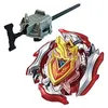 Tol B105 Starter Z Achilles 11 Xtend met LauncherTakara TomyBeyblade BurstChoZ SeriesGasing|Beyfan 230714