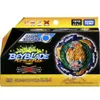 Toupie Tomy Beyblade Burst B180 Booster Dynamite Belial B205 Spriggan Ultime Valkyrie B199 Monde SprigganU 2B 230714