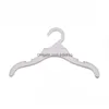 Other Dog Supplies Durable Clothes Rack Hanger Pet Puppy Cat High Quality 18Cm 25Cm Length Size Product Acessories 397 N2 Drop Deliv Dhtn2