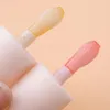 Lip Gloss Jelly Clear Oil Moisturizing Hydrating Coat For Lipstick Makeup Water Light Crystal Plumping Women Lips Care