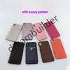 Телефон Fashion Mobil для iPhone 15 Pro Max 11 12 13 13 14pro max15 14 плюс XR xs xsmax pu кожа