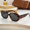 Lunettes de Soleil triumphal arch femme triomphe occhiali da sole arc de triomphe donna arco di trionfo 40255 triomphe lady tortoiseshell färg sköldpadda färg färg