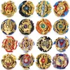 4D Beyblades TOUPIE BURST BEYBLADE Spinning Top ACID ANUBIS.Y.O without Launcher Metal Booster Top Starter Gyro Toy Kid Gift R230715