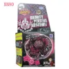 4d Beyblades Classics Metal Beyblade Burse Gyro BB108 BB122 BB99 BB88 BB118 серия серии массовых сплавов Гиро -сплаво