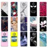 Nokia 9 Pureview Case Back Phone Cover Pure View Silicone Soft TPU Bumper Nokia9保護箱