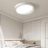 Ceiling Lights Modern Led Lighting Indoor Vintage Kitchen Light