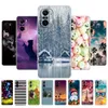 Pour Xiaomi POCO F3 étui 5G Version mondiale couverture arrière sur PocoF3 6.67 ''POCOPHONE silicone souple TPU protection Fundas