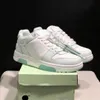 Out of Office White Arrows Herren-Basketballschuhe OW Jogging Walking Sport-Turnschuhe Blau Schwarz Niedrige Leder-Reißverschlüsse Damen Viri Girl Abloh Rot Grau Rosa Runner-Trainer