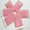 15x20 5cm Usable space pink Poly bubble Mailer envelopes padded Mailing Bag Self Sealing Pink Bubble Packing Bag299s