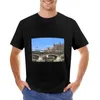 Polos pour hommes croisés. T-shirt Tees Vêtements mignons T-shirts graphiques pour hommes Hip Hop