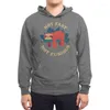 Felpe con cappuccio da uomo Felpa con cappuccio da uomo NOT FAST FURIOUS Pullover a maniche lunghe con stampa divertente Felpa con cappuccio Abbigliamento casual Abbigliamento sportivo