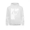 Sweats à capuche pour hommes All Might Sweatshirt Plus Ultra Hoodie Manches longues Imprimé Pull Impressionnant Vêtements de sport d'hiver pour hommes