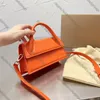 Marca de lujo BAMBINO Bolso bolsos de diseñador bolso de mano mujer baguette monedero Moda teléfono crossbody Alta calidad