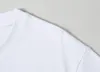 メンズカジュアルTシャツパーソナリティレタープリント女性夏の通気性半袖衣装ソリッドルーズカップルトップス