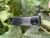 Новая версия Black Select Newport2 Golf Putter Real Photos Contact Seller 2pcs Получите больше скидок