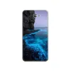 Per Samsung J7 Prime 2 Custodia 5,5 pollici in silicone morbido TPU Cover posteriore per telefono Galaxy G611 G611F 2018 Coque