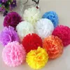 9cm 500pcs 9 colors available Artificial Silk Carnation Flower Heads Mother's Day DIY Jewelry Findings headware G6192112