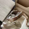 Luxury Lady Bransoletka Kobiety oglądają złoty wąż zegar na rękę Top Brand Diamond Stali Stal Stael Watches Watch For Ladie