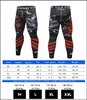 Fatos de treino masculinos Camisa de compressão masculina jiu jitsu bjj Ternos esportivos Conjuntos de secagem rápida Roupas esportivas Joggers Treino Academia Fatos de treino para corrida 230715